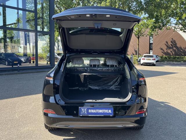 Xpeng G6 AWD Performance 80.8 kWh | NIEUWE AUTO! | INRUIL MOGELIJK!| ELEKT. TREKHAAK | STOEL VERWARMING + VERKOELING | APPLE CARPLAY | 360° CAMERA |