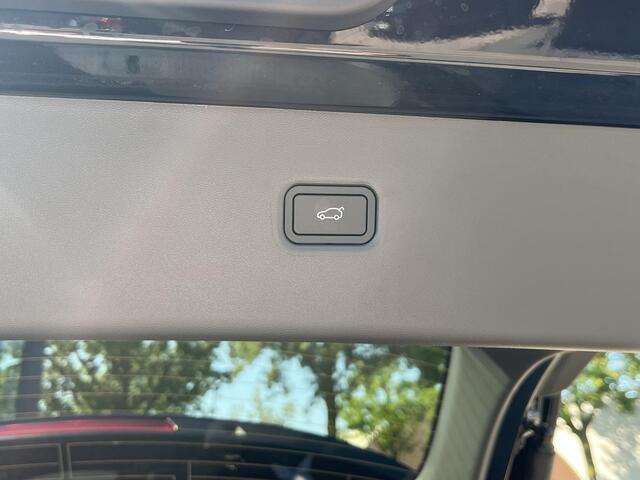 Xpeng G6 AWD Performance 80.8 kWh | NIEUWE AUTO! | INRUIL MOGELIJK!| ELEKT. TREKHAAK | STOEL VERWARMING + VERKOELING | APPLE CARPLAY | 360° CAMERA |
