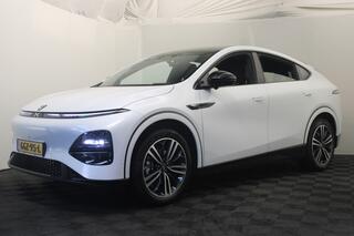xpeng-g6-rwd-standard-range-66-kwh