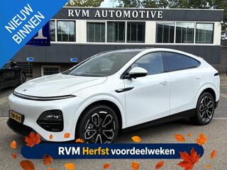 xpeng-g6-rwd-long-range-80.8-kwh-van:-48.900,--voor:-45.877,