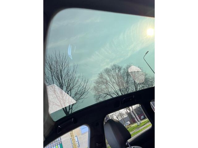 Xpeng G9 RWD Long Range 94.6 kWh Trekhaak, 21 inch velgen, Stoelventilatie, Panoramadak, Trekhaak