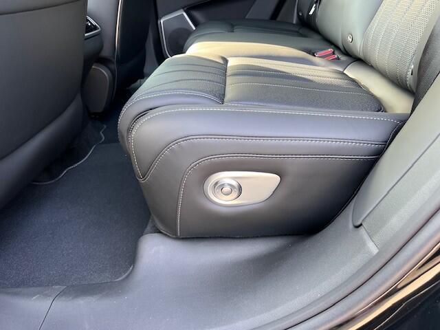 Xpeng G9 RWD Long Range 94.6 kWh Trekhaak, 21 inch velgen, Stoelventilatie, Panoramadak, Trekhaak