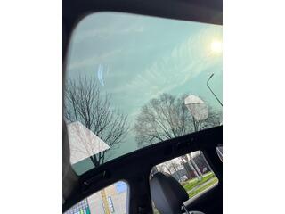 xpeng-g9-rwd-long-range-94.6-kwh-tr