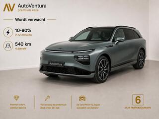 xpeng-g9-awd-performance-98-kwh