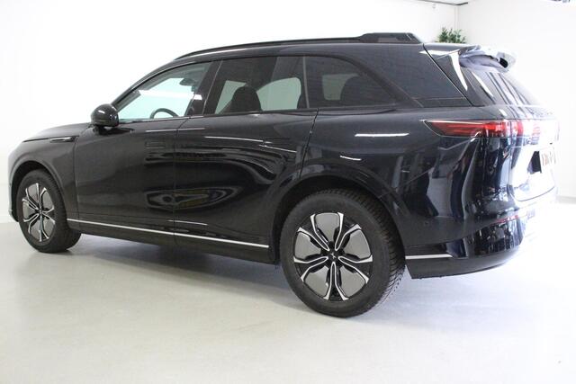 Xpeng G9 RWD Standard Range 78 kWh | SOH98% | CAMERA | CARPLAY | LMV | KEYLESS | NAVIGATIE | DAB | LED | PDC | – foto 6