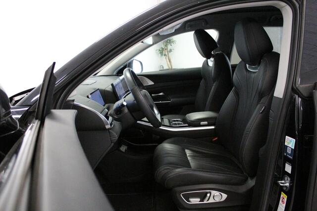 Xpeng G9 RWD Standard Range 78 kWh | SOH98% | CAMERA | CARPLAY | LMV | KEYLESS | NAVIGATIE | DAB | LED | PDC | – foto 9
