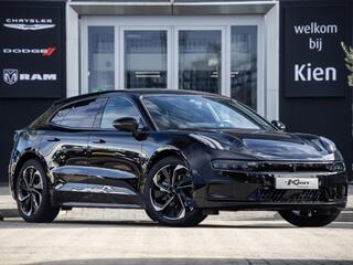 zeekr-001-rwd-business-edition-100-