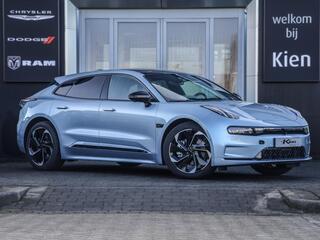 zeekr-001-rwd-long-range-100-kwh