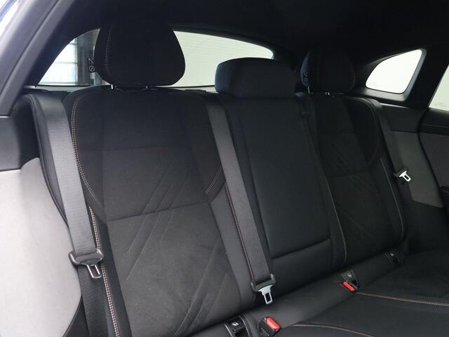 Zeekr 001 AWD Performance 100 kWh | WLPT 590km | Head Up Display | 200kwh laadcapaciteit | Alcantara interieur | Memory seats |