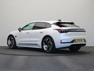 zeekr-001-awd-performance-100-kwh-