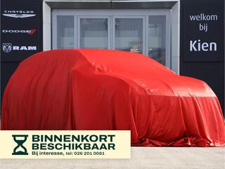 zeekr-001-rwd-business-edition-100-