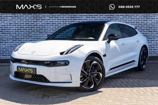 zeekr-001-rwd-long-range-100-kwh--