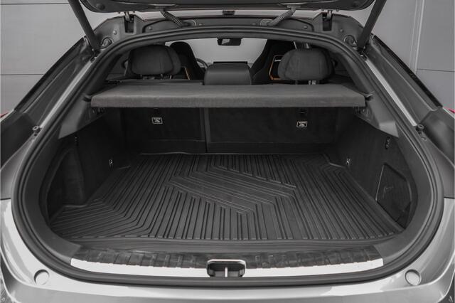 Zeekr 001 AWD Privilege 100 kWh Yamaha Sound Stoelvent Trekhaak 22"