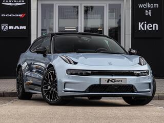 zeekr-001-awd-privilege-100-kwh---5