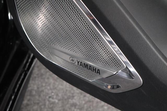 Zeekr 001 AWD Privilege 544pk 100 kWh SOH 97% HUD Luchtvering Yamaha Audio 360Camera Panoramadak Geventileerde Massagestoelen