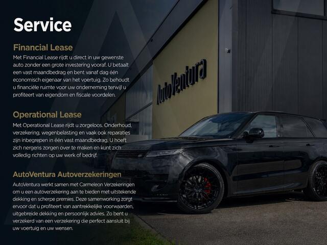 Zeekr 7GT Long Range RWD 100 kWh l Tech Grey l 19"