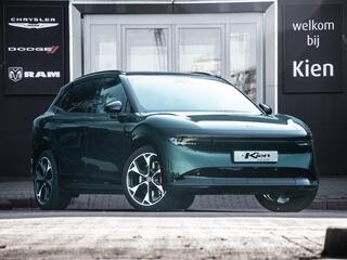 zeekr-7x-privilege-100-kwh