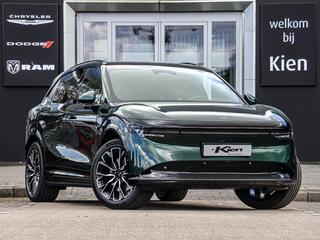 zeekr-7x-long-range-100-kwh-615-km-