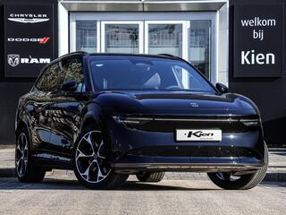 zeekr-7x-privilege-100-kwh---534-km