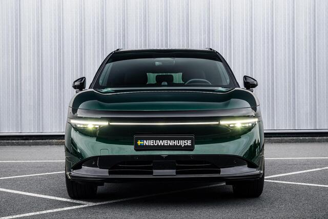 Zeekr 7X 100kWh AWD Privilege | V2L | 22 kW Lader | Nappaleder | Stoelventilatie | Stoelmassage | Head-up Display | Panoramadak | Keyless Entry | Elektrische Achterklep | Elektrisch Verstelbare Voorstoelen | 360 Graden Camera | Parkeersensoren | Stoelverwarming voor en achter | Navigatie | Apple Carplay | Android Auto