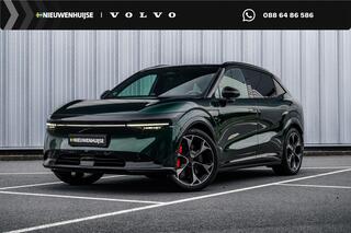 zeekr-7x-100kwh-awd-privilege---v2l---22-kw-lader---nappaled