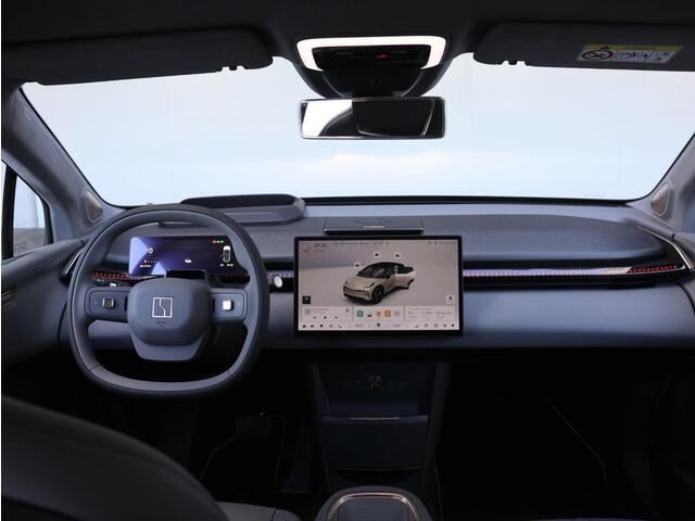 Zeekr X AWD Privilege 69 kWh Pano dak | 20" | ACC | HUD | Yamaha audio | Dual Engine | 420 pk