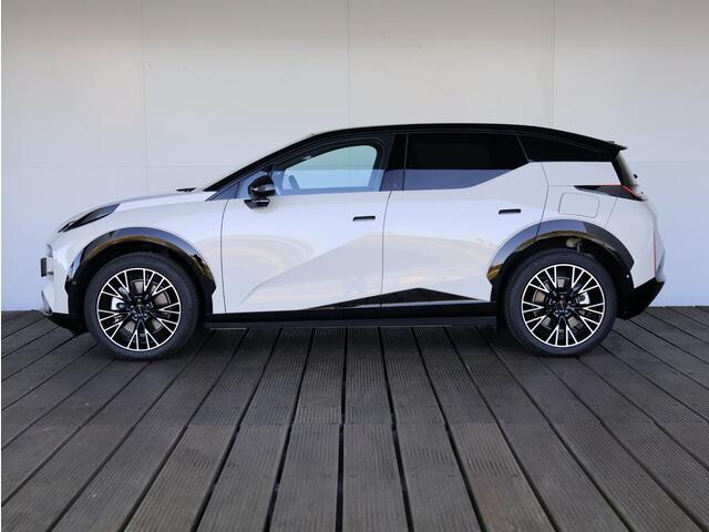 Zeekr X AWD Privilege 69 kWh Pano dak | 20" | ACC | HUD | Yamaha audio | Dual Engine | 420 pk