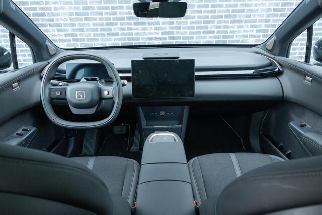 Zeekr X RWD Long Range 69 kWh | Warmtepomp | Trekhaak | Panoramadak | Yamaha Audio | 360 Graden Camera | Keyless Entry | Elektrische Achterklep | Elektrisch Verstelbare Voorstoelen | Cruise Control Adaptief | Navigatie | Apple Carplay | Android Auto – foto 2