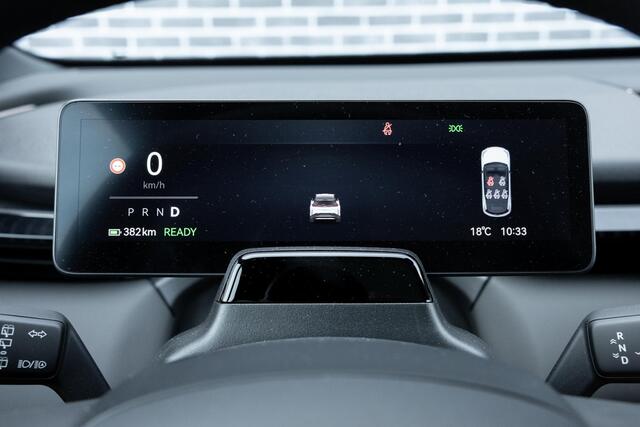 Zeekr X RWD Long Range 69 kWh | Warmtepomp | Trekhaak | Panoramadak | Yamaha Audio | 360 Graden Camera | Keyless Entry | Elektrische Achterklep | Elektrisch Verstelbare Voorstoelen | Cruise Control Adaptief | Navigatie | Apple Carplay | Android Auto – foto 6