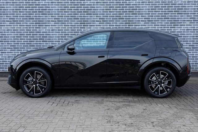 Zeekr X RWD Long Range 69 kWh | Trekhaak | Warmtepomp | Panoramadak | Yamaha Audio | 360 Graden Camera | Keyless Entry | Elektrische Achterklep | Elektrisch Verstelbare Voorstoelen | Cruise Control Adaptief | Navigatie | Apple Carplay | Android Auto – foto 3