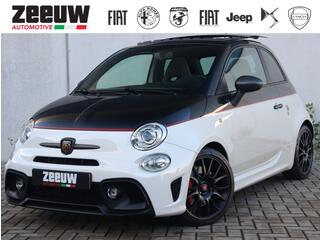 abarth-595-1.4-t-jet-180-pk-competi