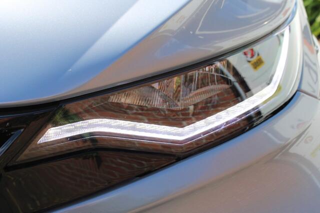 Aixam CROSSOVER Premium + A.B.S.