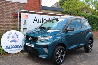 aixam-crossover-premium-met-a.b.s.-