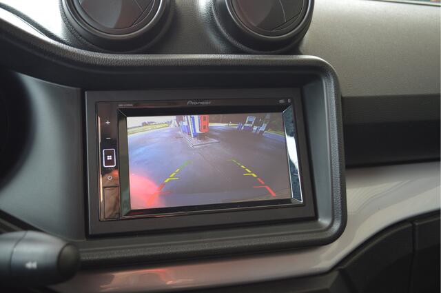 Aixam CROSSOVER Sensation Premium Elektrisch | 1e eigenaar