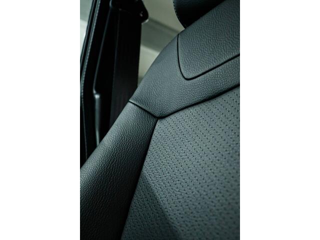 Aixam CROSSOVER Enduro Premium / Airco / Achteruitrijcamera