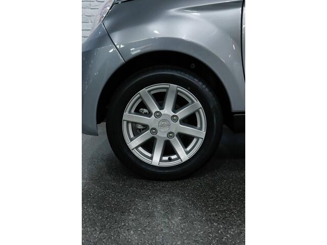 Aixam Minauto CROSS zeer lage km-stand!