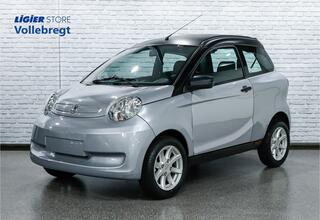 aixam-minauto-cross-zeer-lage-km-st