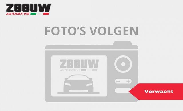 Alfa Romeo GIULIA 2.0 Turbo 280 PK Veloce | Pano | Navi | Carplay | Camera | 19"