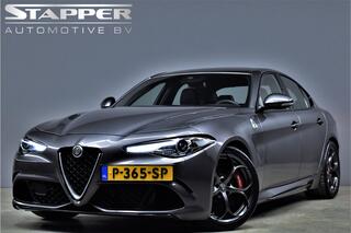 alfa-romeo-giulia-2.9-v6-510pk-auto