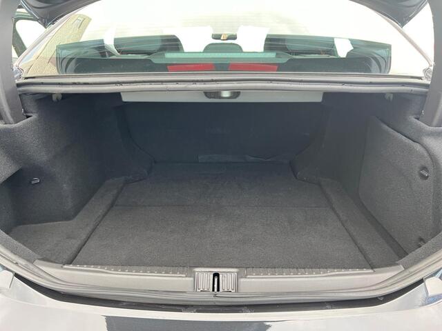 Alfa Romeo GIULIA 2.0T B-Tech | 200PK | 19 INCH | AD.CRUISE | CAMERA | STOEL & STUURVERWARMING |