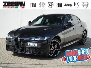 alfa-romeo-giulia-2.0-turbo-280-pk-