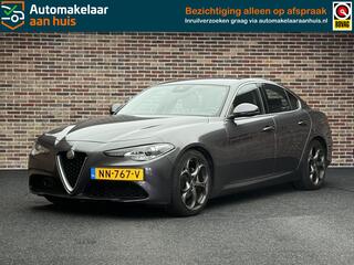 alfa-romeo-giulia-2.0t-super-leder-