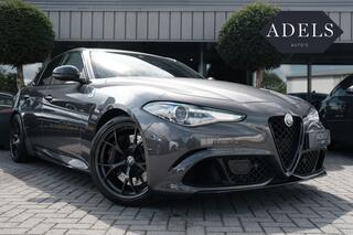 alfa-romeo-giulia-2.9-v6-quadrifogl