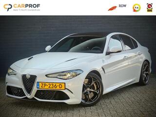 alfa-romeo-giulia-2.9-v6-quadrifogl