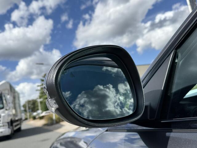 Alfa Romeo GIULIA 2.0T Sprint 200PK AutomaatoVeloceoLeder