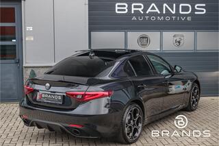 alfa-romeo-giulia-2.0-veloce-q4-1e-