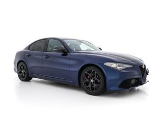 alfa-romeo-giulia-2.0t-b-tech-(incl