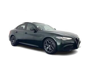 alfa-romeo-giulia-2.0t-sprint-(incl