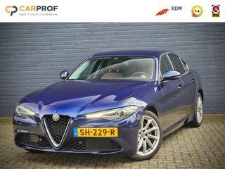 alfa-romeo-giulia-2.2-eco-business-