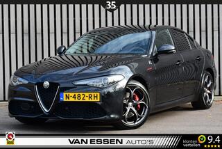 alfa-romeo-giulia-2.0-t-awd-veloce-